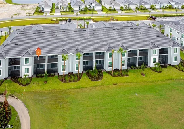15435-green-acres-ave-2527-punta-gorda-fl-33982/hzid_cf198b03