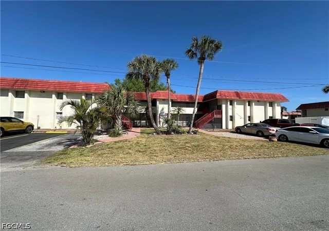 1376-archer-st-6-lehigh-acres-fl-33936/hzid_0932a3b6
