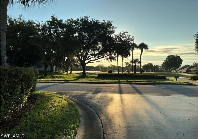 20840-country-crk-dr-322-estero-fl-33928/hzid_20a432e6