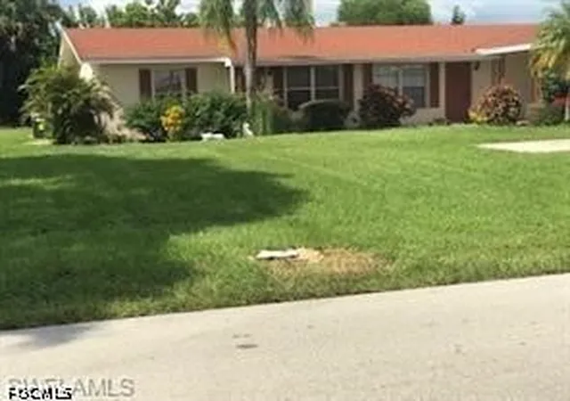 1013-se-9th-street-cape-coral-fl-33990/hzid_906a8d82