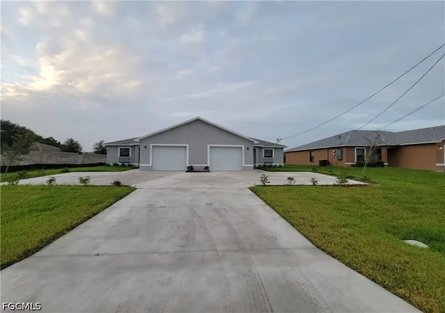 4410-4412-skyline-blvd-cape-coral-fl-33914/hzid_97c0f751