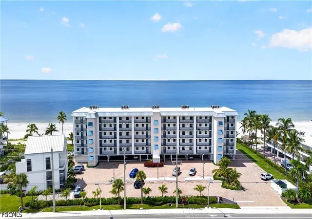 4770-estero-blvd-310-fort-myers-beach-fl-33931/hzid_873ea79e