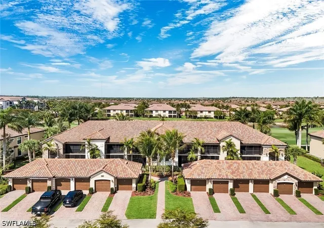 28042-bridgetown-ct-4613-bonita-springs-fl-34135/hzid_f5194e78