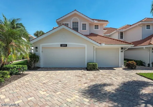 22911-rosedale-dr-101-estero-fl-34135/hzid_49d687cb