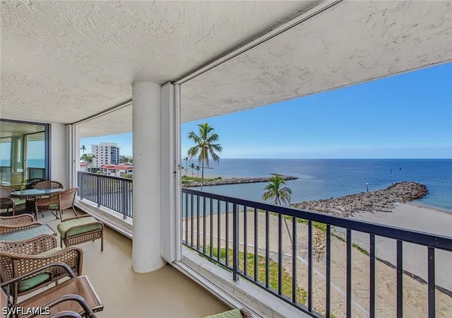 2348-gulf-shore-blvd-n-506-naples-fl-34103/hzid_10f9ccb1