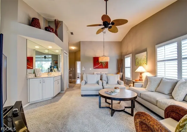182-newport-dr-1007-naples-fl-34114/hzid_080b7050