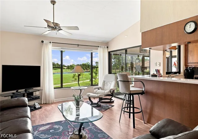 5585-trailwinds-dr-324-fort-myers-fl-33907/hzid_cfad6a4f