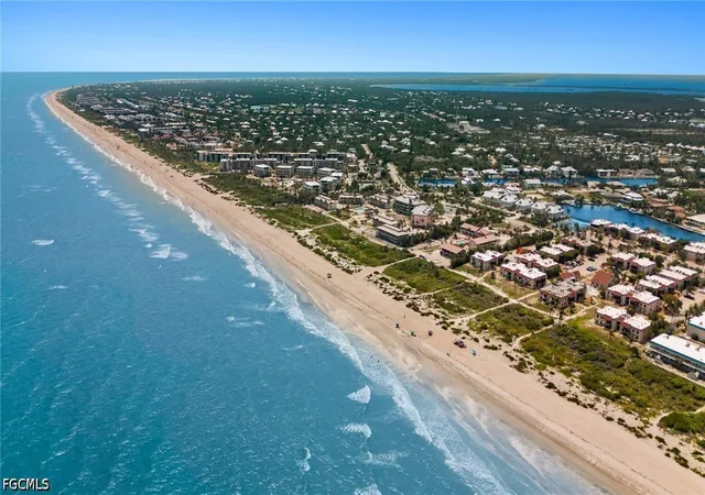 845-e-gulf-dr-632-sanibel-fl-33957/hzid_2195f22b