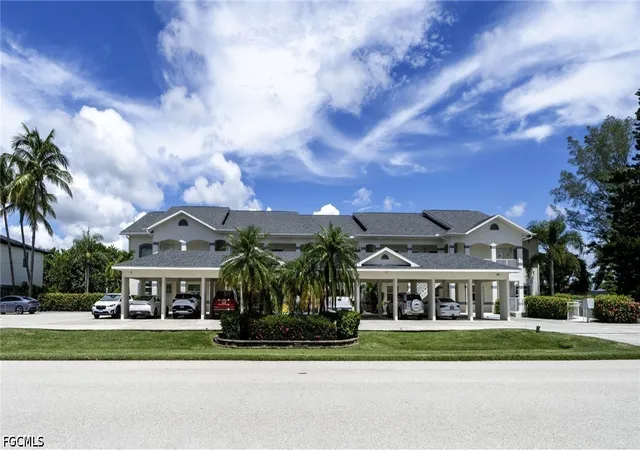 615-rose-garden-rd-2-cape-coral-fl-33914/hzid_d12388fe