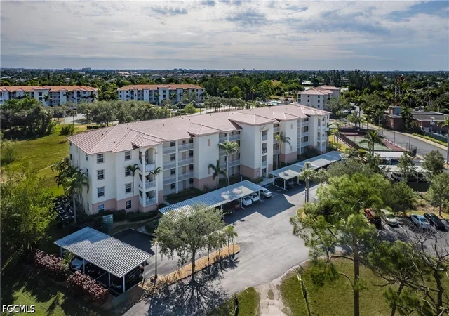 4017-palm-tree-blvd-305-cape-coral-fl-33904/hzid_1c17e858