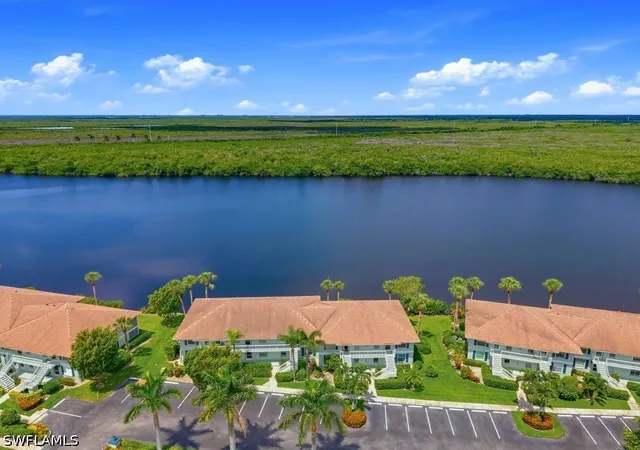 1025-mainsail-dr-203-naples-fl-34114/hzid_046882d0