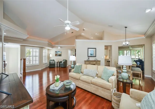 6850-san-marino-dr-110d-naples-fl-34108/hzid_1e5fe7b6