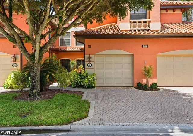 5735-grande-reserve-way-402-naples-fl-34110/hzid_16fc5ce3