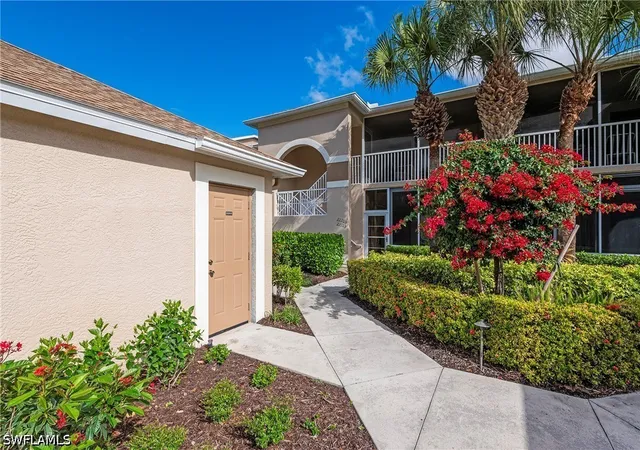 26190-clarkston-dr-203-bonita-springs-fl-34135/hzid_67be0957