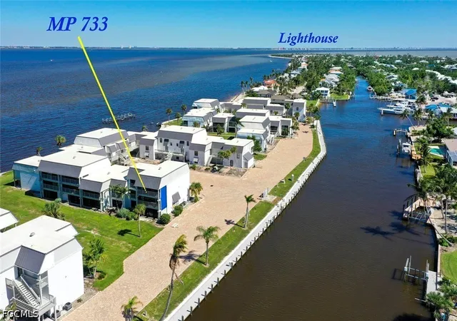 760-sextant-dr-733-sanibel-fl-33957/hzid_ba60ea8d