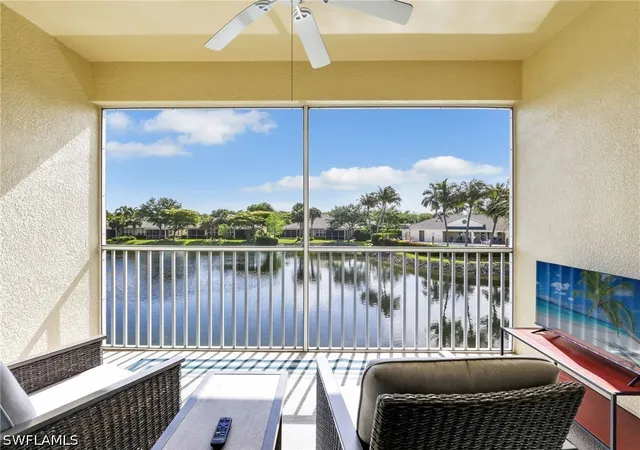 15031-sandpiper-preserve-blvd-206-fort-myers-fl-33919/hzid_245034ca
