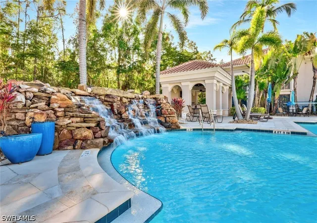 23501-alamanda-dr-204-estero-fl-34135/hzid_aac516d7