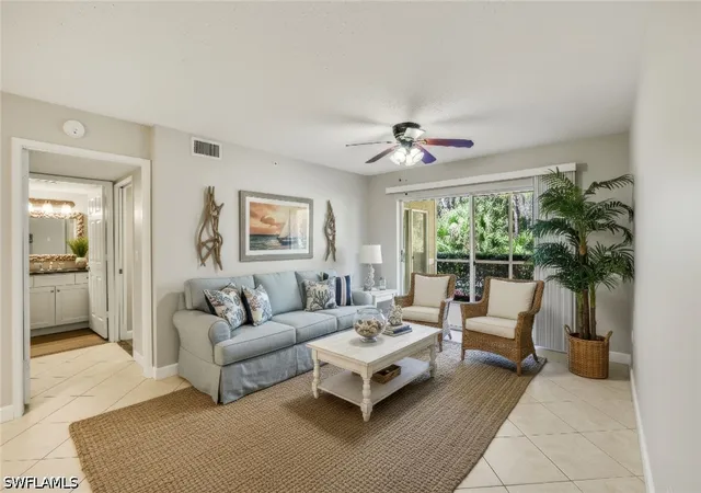 1865-florida-clb-dr-6110-naples-fl-34112/hzid_c623862f