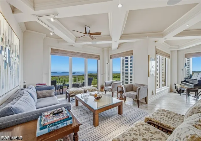 4951-bonita-bay-blvd-805-bonita-springs-fl-34134/hzid_02ead846