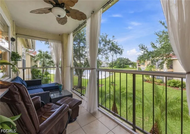 12620-equestrian-cir-1710-fort-myers-fl-33907/hzid_67f2a094