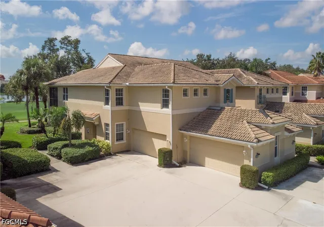 12052-brassie-bnd-c-fort-myers-fl-33913/hzid_abc7d889