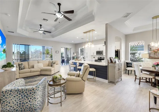 13034-pennington-pl-202-fort-myers-fl-33913/hzid_d5ca2859