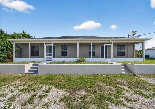 4732-4734-leonard-blvd-s-lehigh-acres-fl-33973/hzid_b4cd2e42