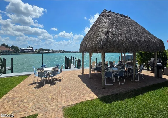 933-collier-ct-c401-marco-island-fl-34145/hzid_e5f6226c