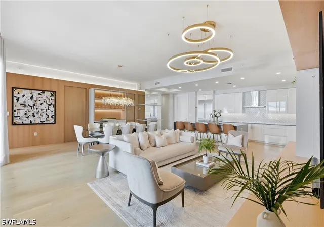 1115-central-ave-554-naples-fl-34102/hzid_c0b349c0