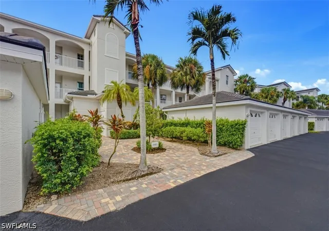 3461-pointe-crk-ct-106-bonita-springs-fl-34134/hzid_2326f224