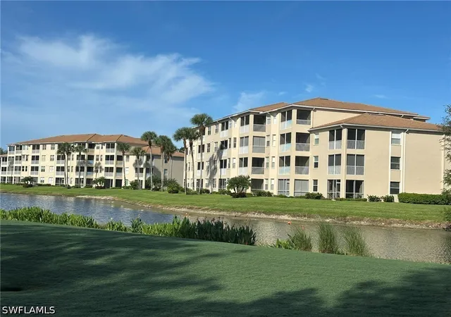 8680-cedar-hammock-cir-134-naples-fl-34112/hzid_fc251780