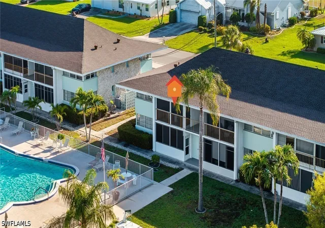 4216-se-4th-place-12-cape-coral-fl-33904/hzid_a80b9c44