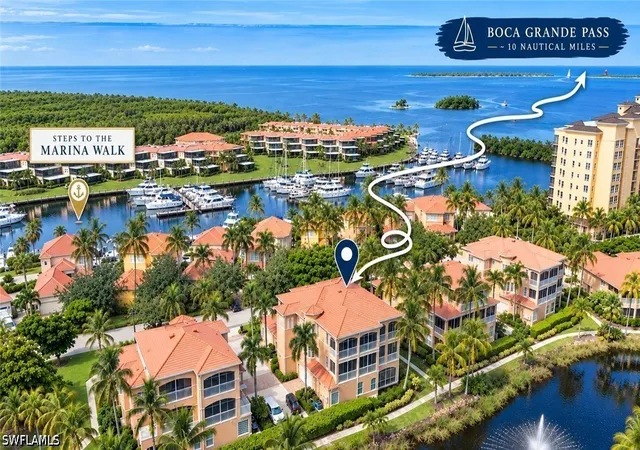 3278-sunset-key-cir-101-punta-gorda-fl-33955/hzid_12110616