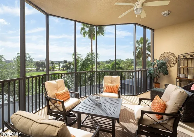 580-el-camino-real-3303-naples-fl-34119/hzid_da9529c8