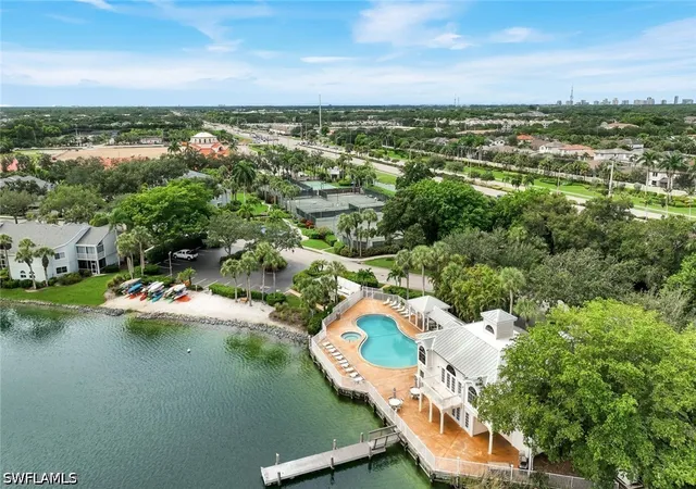 2731-citrus-lake-dr-101-naples-fl-34109/hzid_490e0197