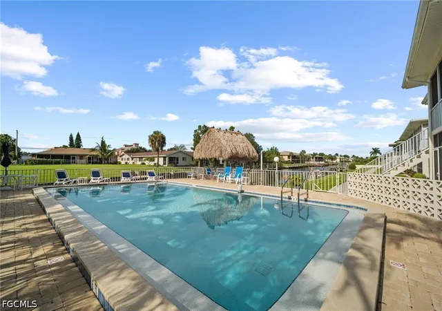 1120-se-46th-street-2g-cape-coral-fl-33904/hzid_40e2fe93