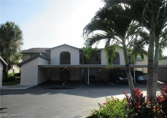 10041-maddox-ln-102-bonita-springs-fl-34135/hzid_80bb9437
