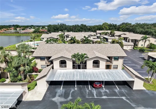 10041-maddox-ln-102-bonita-springs-fl-34135/hzid_80bb9437