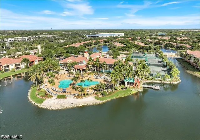 8617-via-rapallo-dr-202-estero-fl-33928/hzid_cd462882