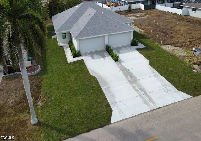1148-sw-47th-terrace-cape-coral-fl-33914/hzid_781dadd7