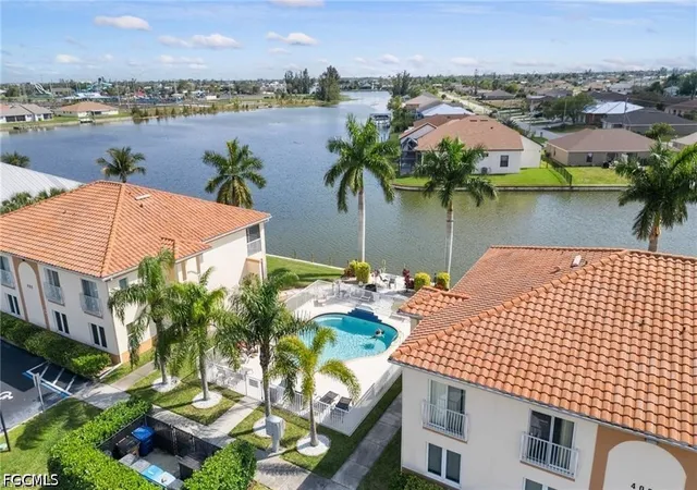 406-sw-3rd-street-102-cape-coral-fl-33991/hzid_09848e03