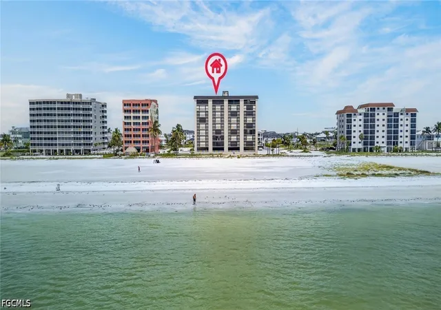 538-estero-blvd-203-fort-myers-beach-fl-33931/hzid_f6e83346