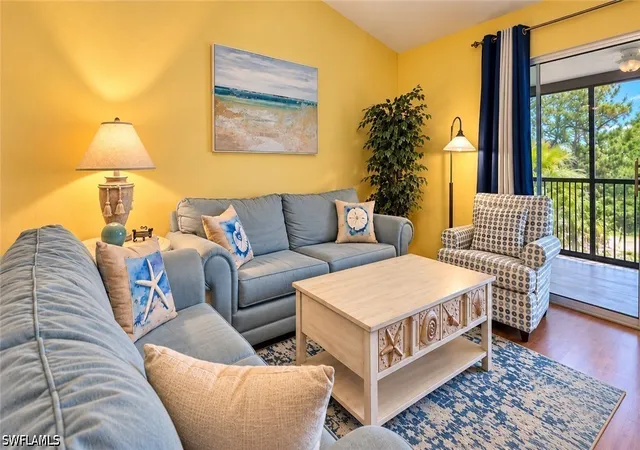 6800-placida-rd-235-englewood-fl-34224/hzid_cce21ea2
