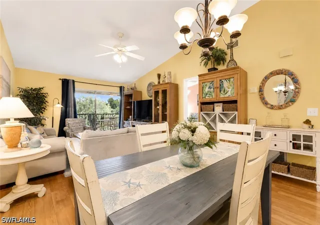 6800-placida-rd-235-englewood-fl-34224/hzid_cce21ea2