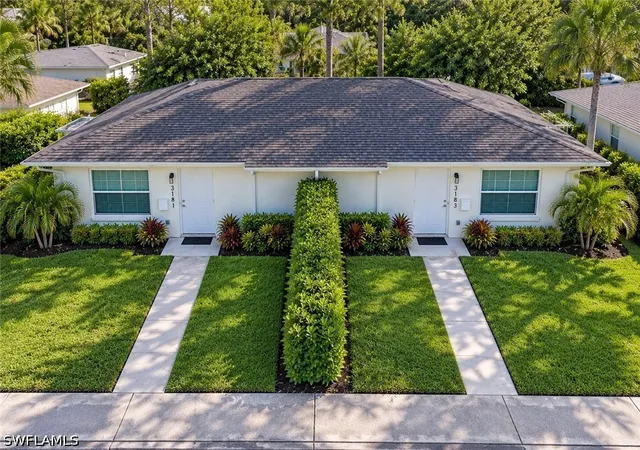 3181-poinciana-dr-naples-fl-34105/hzid_4ae43a4c