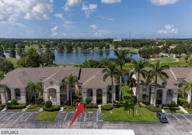 21320-lancaster-run-1115-estero-fl-33928/hzid_bf00dc16