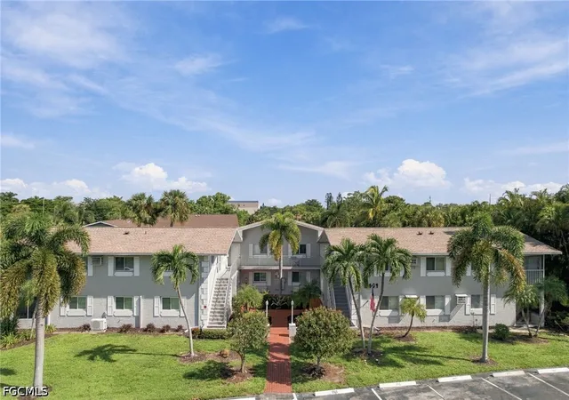 8141-country-rd-105-fort-myers-fl-33919/hzid_486f4b62