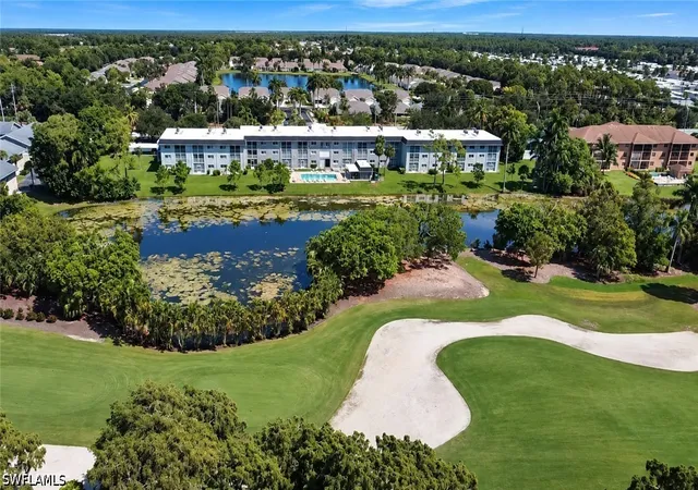5515-naples-blvd-314-naples-fl-34109/hzid_b5e8485e