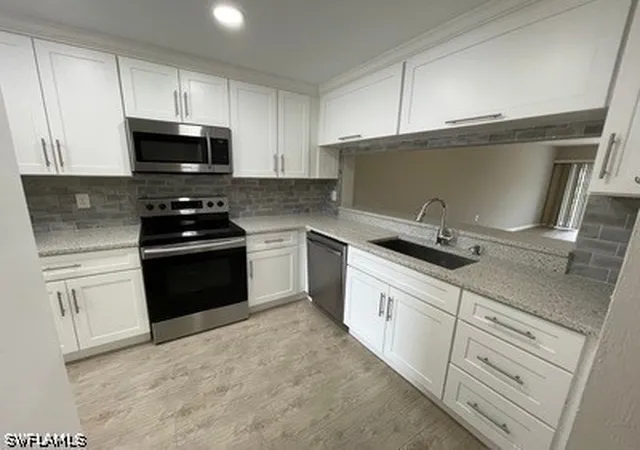 1200-commonwealth-cir-103-naples-fl-34116/hzid_5c08de95