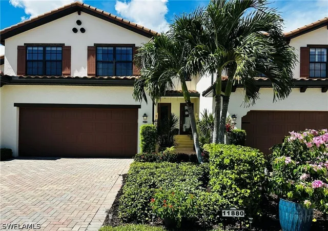 11880-arboretum-run-dr-201-fort-myers-fl-33913/hzid_cfe3daa2